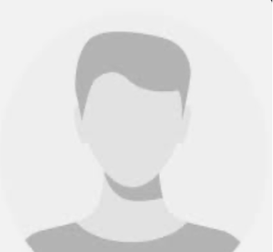 Beverly Hills Realty Specialist 3